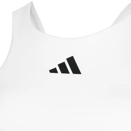 ADIDAS Y- Tank Top Women 6 ADIDAS Y- Tank Top Women - Image 6