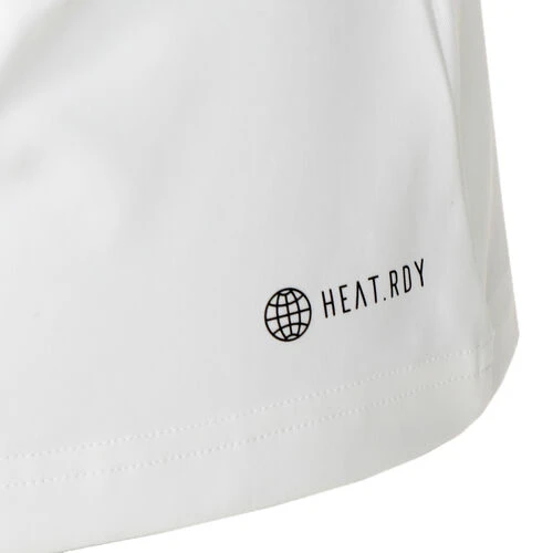 ADIDAS Y- Tank Top Women 7 ADIDAS Y- Tank Top Women - Image 7