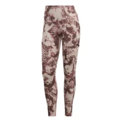 ADIDAS Paris MA Skirt & Tight Women -Wilson Sales Store 17791000 11