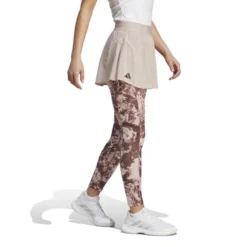 ADIDAS Paris MA Skirt & Tight Women -Wilson Sales Store 17791000 15