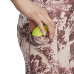 ADIDAS Paris MA Skirt & Tight Women -Wilson Sales Store 17791000 16