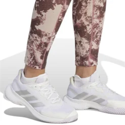 ADIDAS Paris MA Skirt & Tight Women -Wilson Sales Store 17791000 17