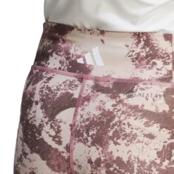 ADIDAS Paris MA Skirt & Tight Women -Wilson Sales Store 17791000 18