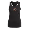 ADIDAS AEROREADY Graphic Tank Top Women