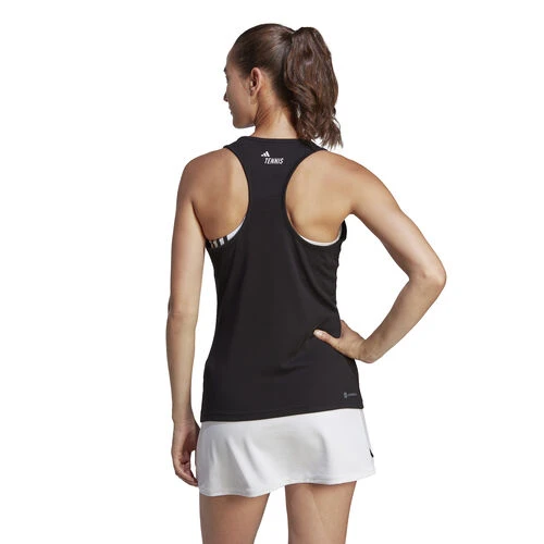 ADIDAS AEROREADY Graphic Tank Top Women 3 ADIDAS AEROREADY Graphic Tank Top Women - Image 3