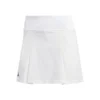 ADIDAS Club Pleated Skirt Women
