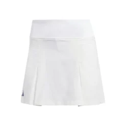 ADIDAS Club Pleated Skirt Women