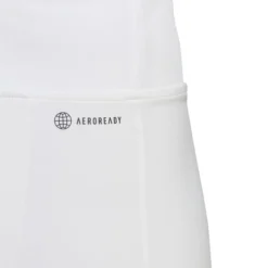 ADIDAS Club Pleated Skirt Women -Wilson Sales Store 17797000 17