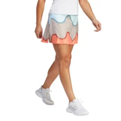 ADIDAS Marimekko Skirt Women -Wilson Sales Store 17801000 15