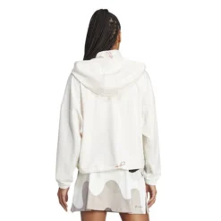 ADIDAS Marimekko Training Jacket Women -Wilson Sales Store 17803000 14