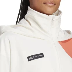 ADIDAS Marimekko Training Jacket Women -Wilson Sales Store 17803000 17