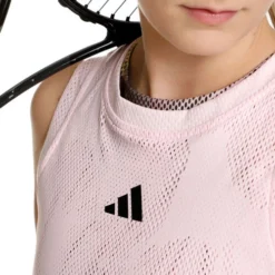 ADIDAS Melbourne Match Tank Top Women 12 ADIDAS Melbourne Match Tank Top Women -Wilson Sales Store 17804000 0 5