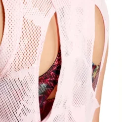 ADIDAS Melbourne Match Tank Top Women 13 ADIDAS Melbourne Match Tank Top Women -Wilson Sales Store 17804000 0 7