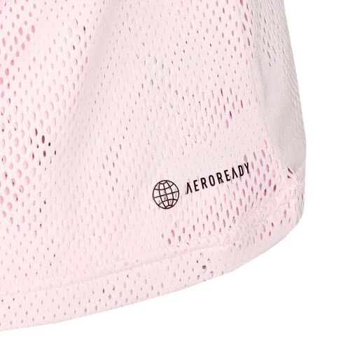 ADIDAS Melbourne Match Tank Top Women 8 ADIDAS Melbourne Match Tank Top Women - Image 8