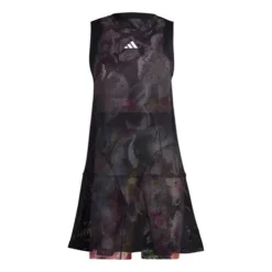 ADIDAS Melbourne Dress Women
