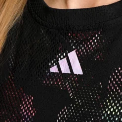 ADIDAS Melbourne Dress Women 14 ADIDAS Melbourne Dress Women -Wilson Sales Store 17805000 0 5