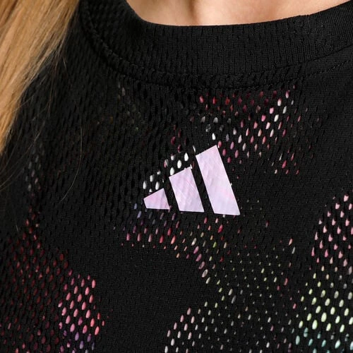 ADIDAS Melbourne Dress Women 4 ADIDAS Melbourne Dress Women - Image 4