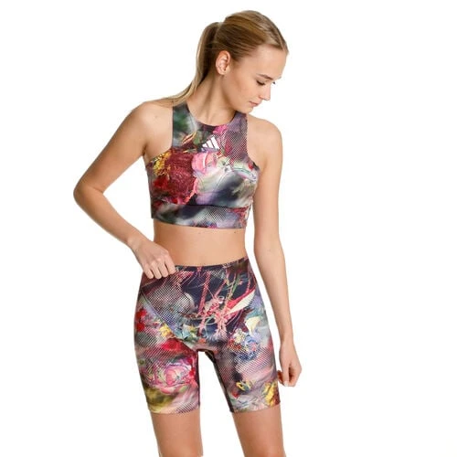 ADIDAS Melbourne Dress Women 5 ADIDAS Melbourne Dress Women - Image 5