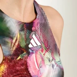 ADIDAS Melbourne Dress Women 17 ADIDAS Melbourne Dress Women -Wilson Sales Store 17805000 0 8