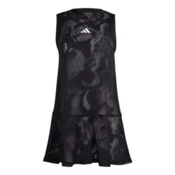 ADIDAS Melbourne Dress Women 19 ADIDAS Melbourne Dress Women -Wilson Sales Store 17805000 10