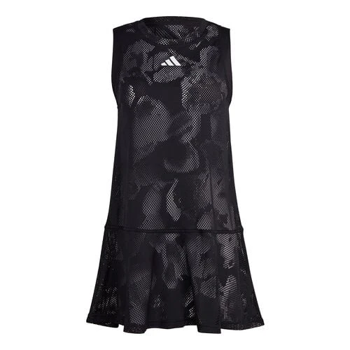 ADIDAS Melbourne Dress Women 9 ADIDAS Melbourne Dress Women - Image 9