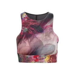 ADIDAS Melbourne Dress Women 20 ADIDAS Melbourne Dress Women -Wilson Sales Store 17805000 11