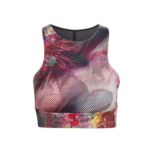 ADIDAS Melbourne Dress Women 10 ADIDAS Melbourne Dress Women - Image 10