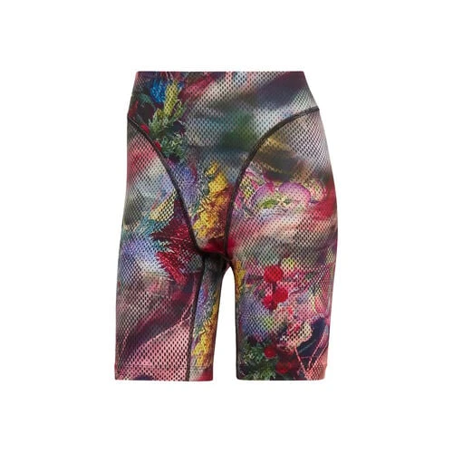 ADIDAS Melbourne Dress Women 11 ADIDAS Melbourne Dress Women - Image 11