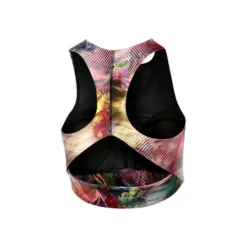ADIDAS Melbourne Crop Top Tank Top Women 12 ADIDAS Melbourne Crop Top Tank Top Women -Wilson Sales Store 17812000 0 4