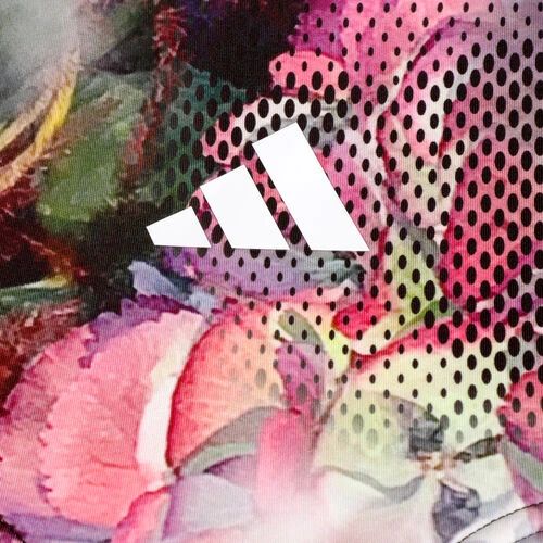 ADIDAS Melbourne Crop Top Tank Top Women 7 ADIDAS Melbourne Crop Top Tank Top Women - Image 7