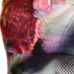 ADIDAS Melbourne Crop Top Tank Top Women 16 ADIDAS Melbourne Crop Top Tank Top Women -Wilson Sales Store 17812000 11