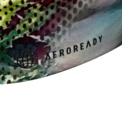 ADIDAS Melbourne Crop Top Tank Top Women 17 ADIDAS Melbourne Crop Top Tank Top Women -Wilson Sales Store 17812000 12