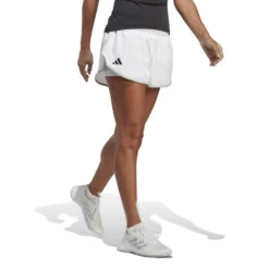 ADIDAS Club Shorts Women