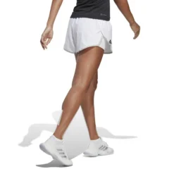 ADIDAS Club Shorts Women -Wilson Sales Store 17815000 14