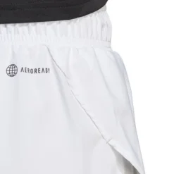 ADIDAS Club Shorts Women -Wilson Sales Store 17815000 16