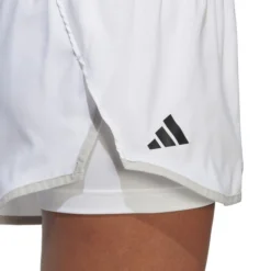 ADIDAS Club Shorts Women -Wilson Sales Store 17815000 17