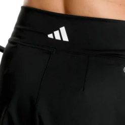 ADIDAS Match Shorts Women -Wilson Sales Store 17822000 0 6