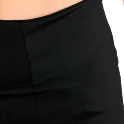 ADIDAS Match Shorts Women -Wilson Sales Store 17822000 0 8