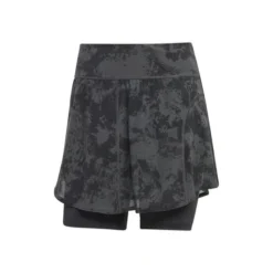 ADIDAS Paris MA Skirt Women