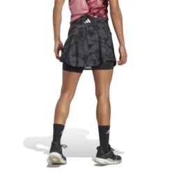 ADIDAS Paris MA Skirt Women -Wilson Sales Store 17824000 14