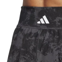 ADIDAS Paris MA Skirt Women -Wilson Sales Store 17824000 16