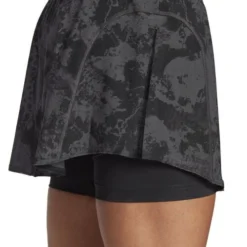 ADIDAS Paris MA Skirt Women -Wilson Sales Store 17824000 17