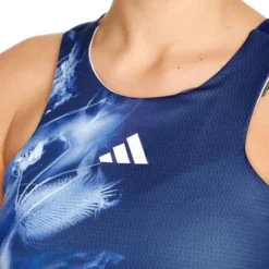 ADIDAS Melbourne Y- Tank Top Women 9 ADIDAS Melbourne Y- Tank Top Women -Wilson Sales Store 17827000 0 7