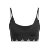 ADIDAS Purebare Light-Support Sports Bras Women