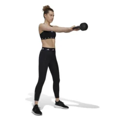 ADIDAS Techfit 7/8 Tight Women -Wilson Sales Store 17833000 15