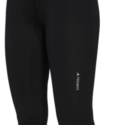 ADIDAS Techfit 7/8 Tight Women -Wilson Sales Store 17833000 16