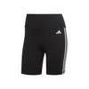 ADIDAS Essentials Training 3-Stripes High-Waisted Tight Women