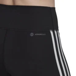 ADIDAS Essentials Training 3-Stripes High-Waisted Tight Women -Wilson Sales Store 17835000 16
