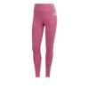 ADIDAS Essentials Training High-Waisted Tight Women