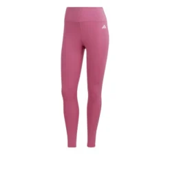 ADIDAS Essentials Training High-Waisted Tight Women